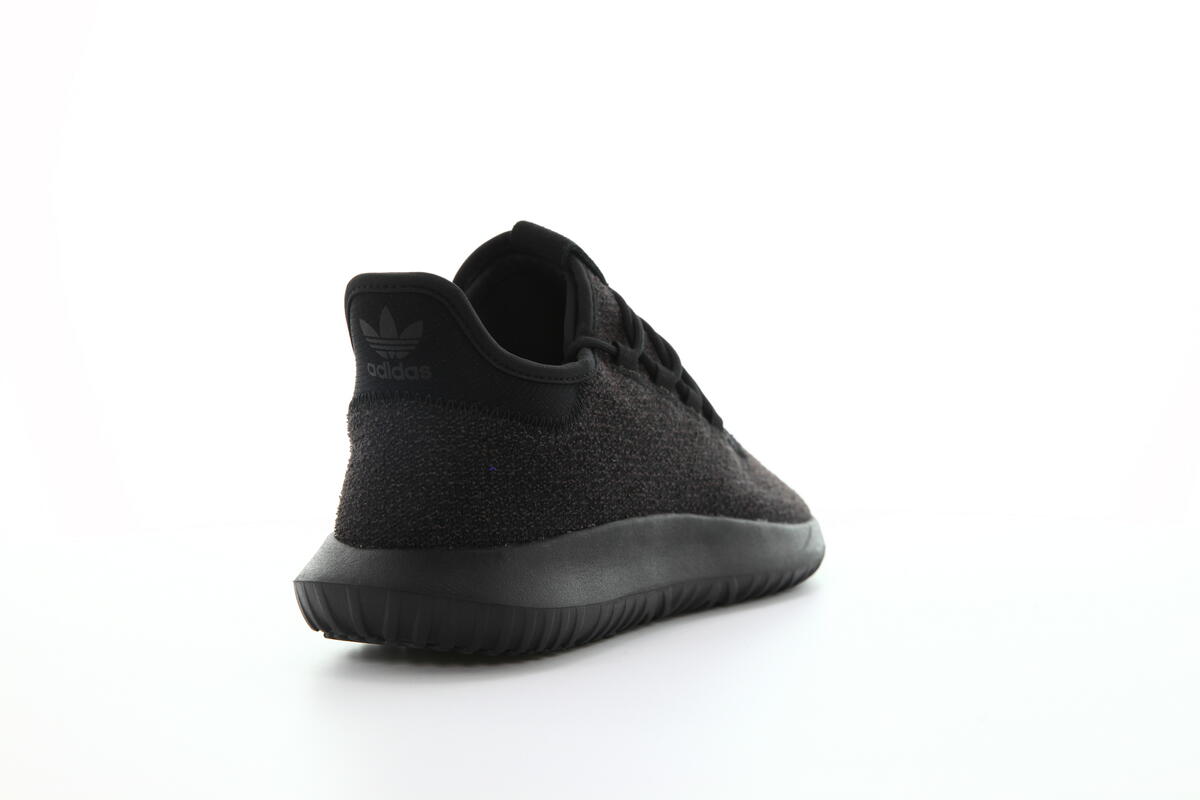 adidas Originals Tubular Shadow 